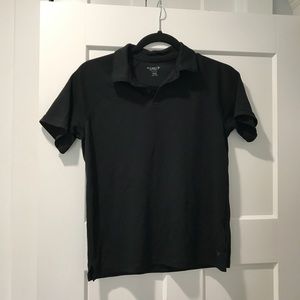 45. polo shirt XL 14-16  $7